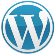 Individuele cursus WordPress | regio Gelderland / Utrecht